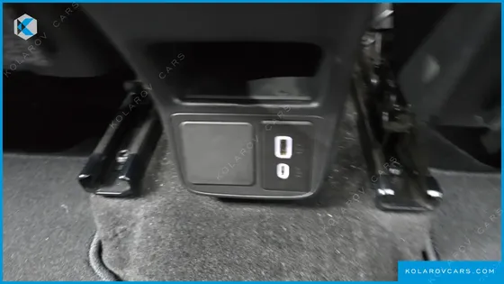 CHEVROLET (GM DAEWOO) TRAILBLAZER 1.3 TURBO 4WD