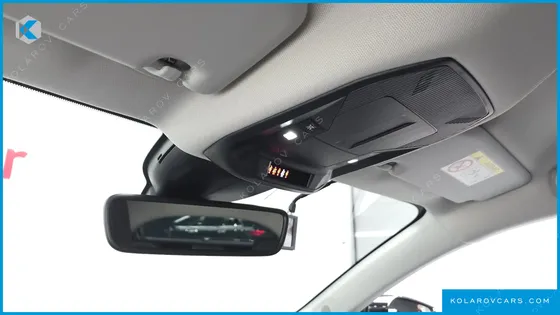 PEUGEOT 408 1.2 PURE TECH ALLURE