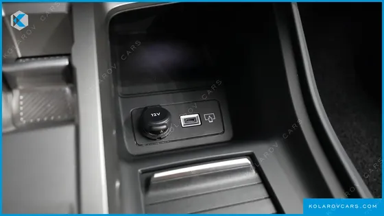 PEUGEOT 408 1.2 PURE TECH ALLURE