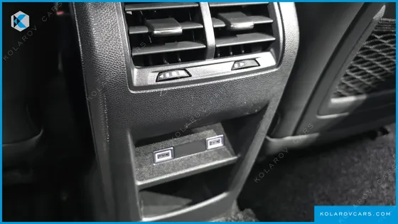 PEUGEOT 408 1.2 PURE TECH ALLURE