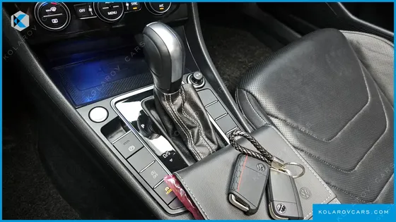 VOLKSWAGEN JETTA 1.4 TSI PRESTIGE