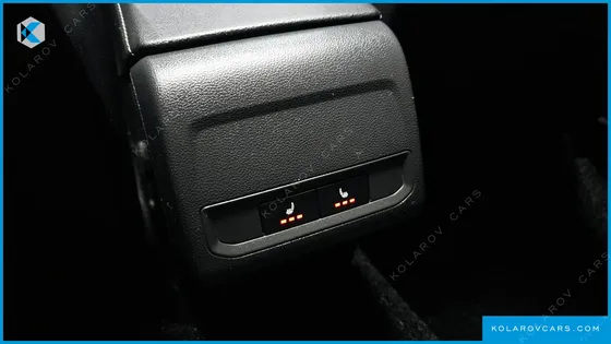 VOLKSWAGEN JETTA 1.4 TSI PRESTIGE