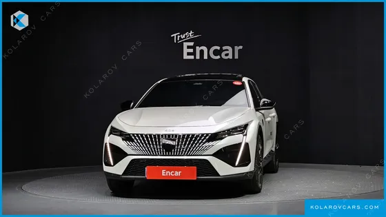 PEUGEOT 408 1.2 PURE TECH GT