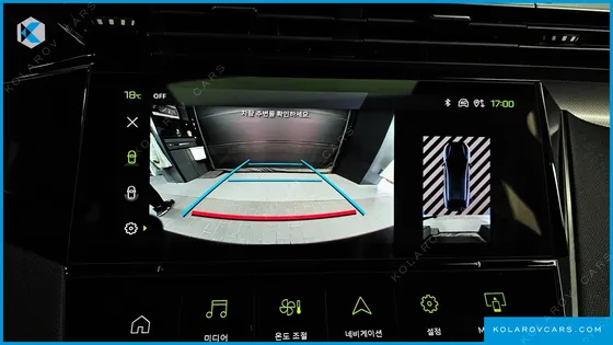 PEUGEOT 408 1.2 PURE TECH GT