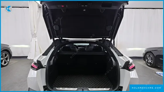 PEUGEOT 408 1.2 PURE TECH GT