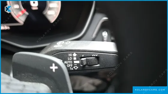 AUDI A5 35 TDI QUATTRO PREMIUM SPORTBACK