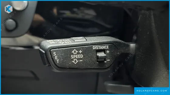 AUDI A5 35 TDI QUATTRO PREMIUM SPORTBACK