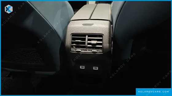 PEUGEOT 408 1.2 PURE TECH GT