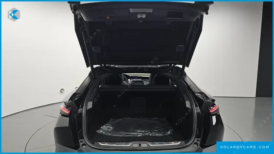 PEUGEOT 408 1.2 PURE TECH GT