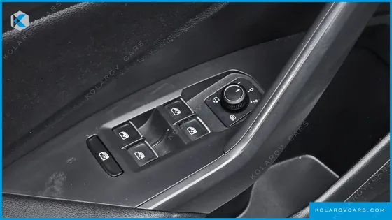 VOLKSWAGEN JETTA 1.4 TSI PRESTIGE