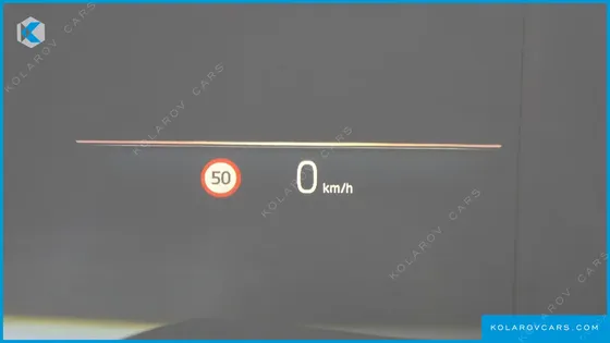 BMW X5 XDRIVE 50E M SPORT