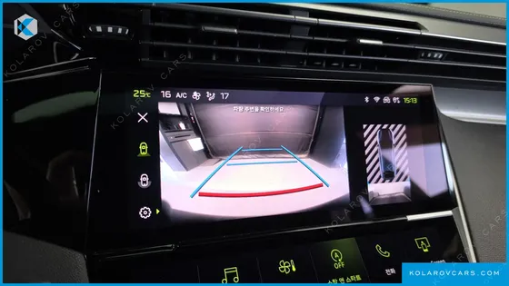 PEUGEOT 408 1.2 PURE TECH GT