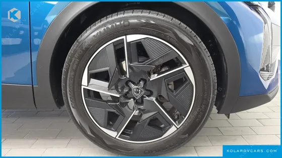 PEUGEOT 408 1.2 PURE TECH GT