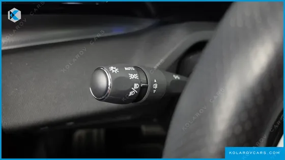 PEUGEOT 408 1.2 PURE TECH GT