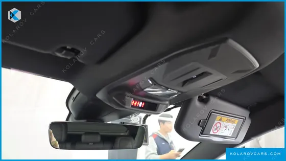 PEUGEOT 408 1.2 PURE TECH GT