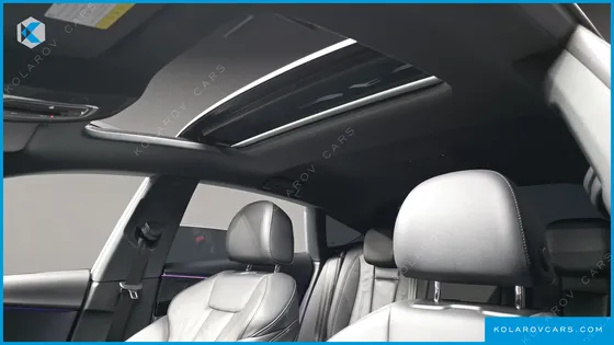 AUDI A5 45 TFSI QUATTRO PREMIUM SPORTBACK