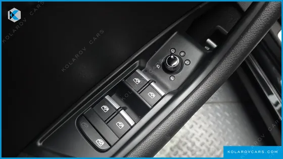 AUDI A5 45 TFSI QUATTRO PREMIUM SPORTBACK