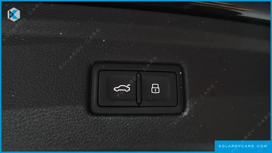AUDI A5 45 TFSI QUATTRO PREMIUM SPORTBACK
