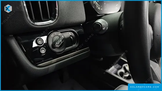 MINI COUNTRYMAN CLASSIC