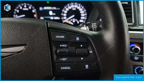 GENESIS G80 3.3 GDI AWD