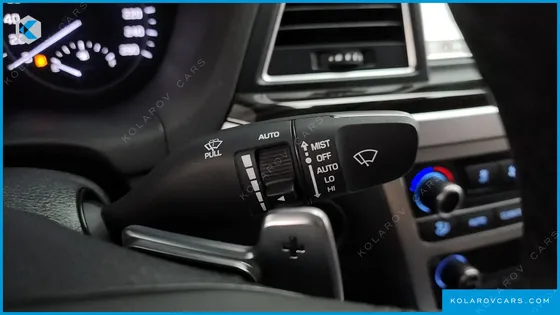 GENESIS G80 3.3 GDI AWD