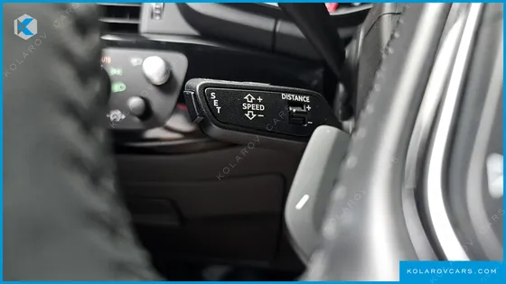 AUDI A5 40 TDI QUATTRO PREMIUM SPORTBACK
