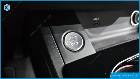 AUDI A5 40 TDI QUATTRO PREMIUM SPORTBACK