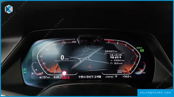 BMW X5 XDRIVE 40I M SPORT