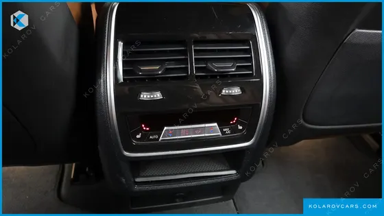 BMW X5 XDRIVE 40I M SPORT