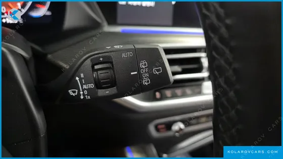 BMW X5 XDRIVE 40I M SPORT