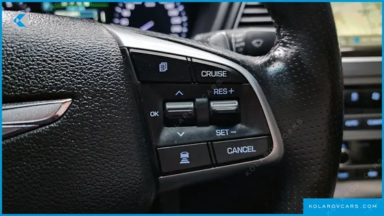 GENESIS G80 3.3 GDI AWD