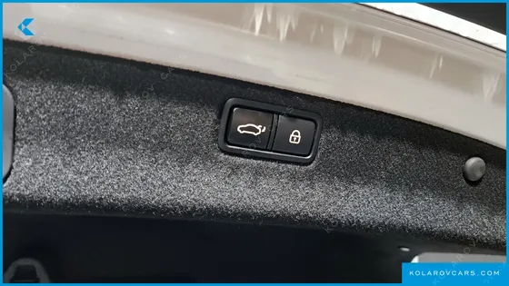 GENESIS G80 3.3 GDI AWD