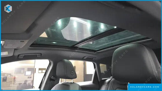AUDI Q4 E-TRON 40 PREMIUM