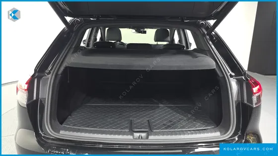 AUDI Q4 E-TRON 40 PREMIUM