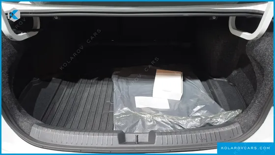 VOLKSWAGEN JETTA 1.5 TSI PRESTIGE