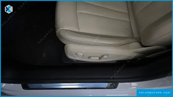 AUDI A5 40 TFSI QUATTRO SPORTBACK