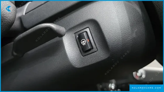 MINI COUNTRYMAN CLASSIC PLUS LAUNCH PACK
