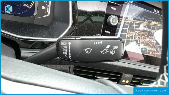 VOLKSWAGEN JETTA 1.5 TSI PRESTIGE