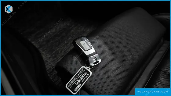 AUDI A5 40 TDI QUATTRO PREMIUM SPORTBACK