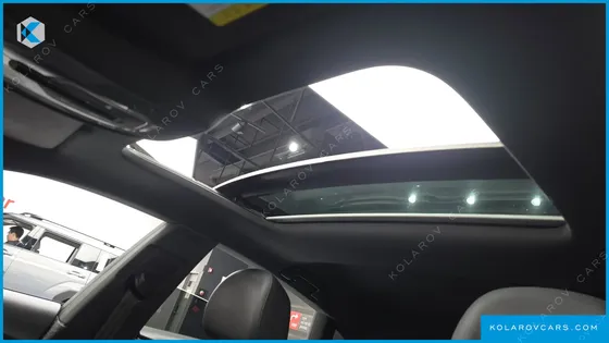 AUDI A5 40 TDI QUATTRO PREMIUM SPORTBACK