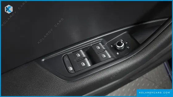 AUDI A5 40 TDI QUATTRO PREMIUM SPORTBACK