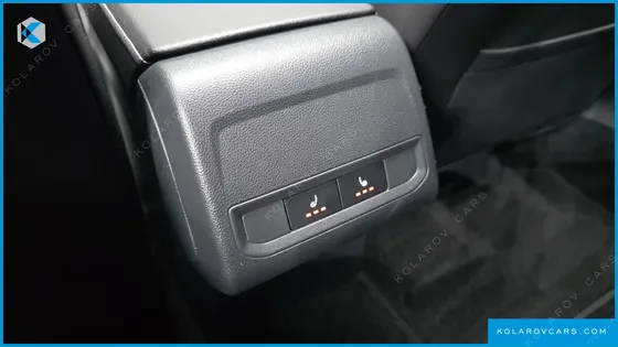 VOLKSWAGEN JETTA 1.5 TSI PRESTIGE