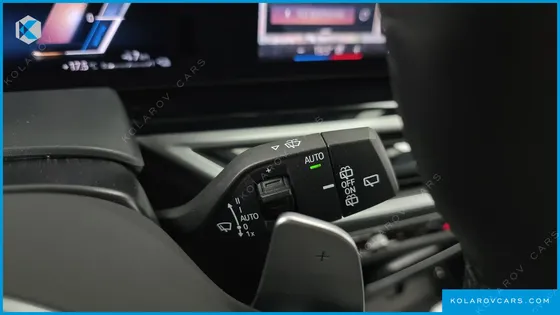 BMW X5 XDRIVE 50E M SPORT