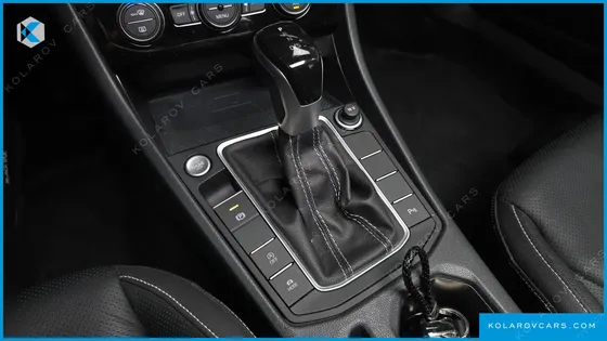 VOLKSWAGEN JETTA 1.5 TSI PRESTIGE
