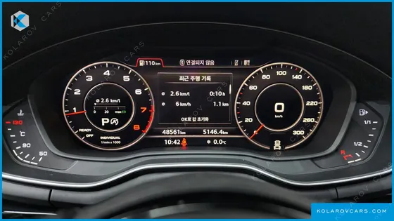 AUDI A5 45 TFSI QUATTRO PREMIUM SPORTBACK