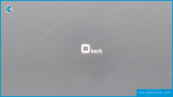 AUDI A5 45 TFSI QUATTRO PREMIUM SPORTBACK