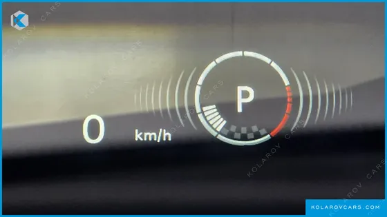 MINI COUNTRYMAN HIGH