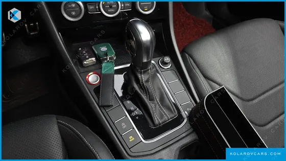 VOLKSWAGEN JETTA 1.4 TSI PRESTIGE