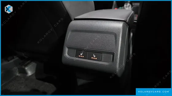 VOLKSWAGEN JETTA 1.4 TSI PRESTIGE