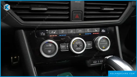 VOLKSWAGEN JETTA 1.4 TSI PRESTIGE